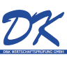 D&K Wirtschaftsprüfung GmbH (Mag. Daniela Köberl)