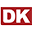 D K Sales Inc
