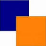 DK-WESTMENT GmbH