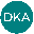 Dahm, Knapp & Associates, PC