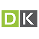 DK Accountants & Adviseurs | Hoofdkantoor