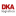 DKA Logistics Sp. z o.o.