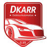 Dkarr - Estética Automotiva