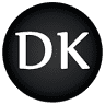 D'katstudio - Cejas, Pestañas, Uñas, Microblading, depilación láser, limpieza facial, eliminación de tattoo,