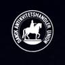 Dansk Kunst & Antikvitetshandler UNION