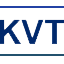 KAVENTURATE