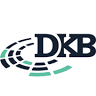 DKB Audiovisual