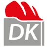 DK Bricklayers Ltd.
