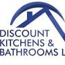 Discount Kitchens and Bathrooms Ltd