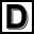 Designer Kitchens & Baths Inc