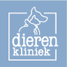 Dierenkliniek Buitenveldert
