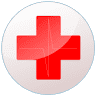 Diagnosis-Consulting Center