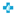Diagnosis-Consult Center 7-Sofia