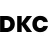 DKC Architects
