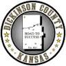 Dickinson County Treasurer