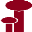 Law Offices of DeLonda K. Coleman, P.C.