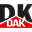DKDAK - Algemene Dakwerken
