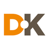 DKDecor