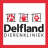 Dierenkliniek Delfland
