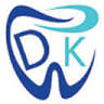 DKRC Smile Design Orthodontics & Implants | DK Dentistry | Dr. Mohammed Kamal Uddin- Dental Surgeon & Specialist