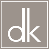 DK Design Kitchens