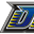 DK Diesel Performance & Offroad