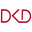 DKD Sanitair
