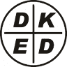 DKED