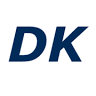 DKelectronics