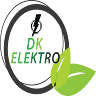 DK- ELEKTRO s.r.o.