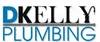 D. Kelly Plumbing, LLC