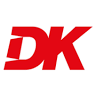 DK Engineering