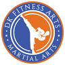DK Fitness Arts Taekwondo
