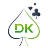 DK Gameroom Outlet