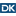 DK Group