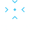 Dunakeszi Cold store ltd.