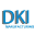 DKI Manufacturing