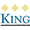 King Jewelers