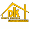 DK INTERIOR FURNITURE Tegal Brebes Pemalang Pekalongan Purwokerto