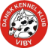 DKK-Viby