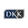 DKK Accounting