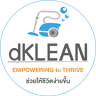 dKLEAN Support Services Co.,LTD