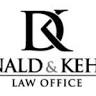 Donald & Kehler Law Office