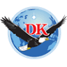 DK Commodity Co., Ltd