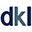 David K Lucas & Associates, PLLC