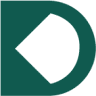 DK Media
