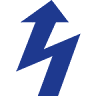 DKM Haustechnik GmbH & Co.