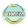 DKMM Solid Waste District