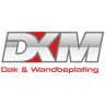 Dkm Dak En Wandbeplating