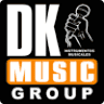 DK Music Group